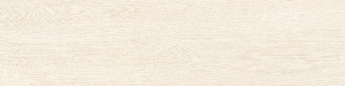 LP2080G0001R Lamarty Crema кремовый 20х80 Laparet