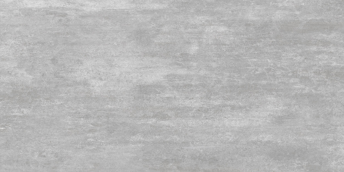 P.E. Levent grey MT Rect 60x120 STN Ceramica