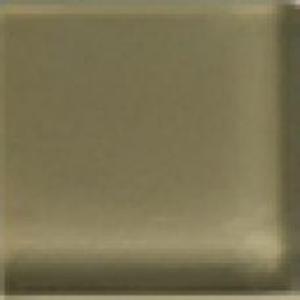 DS11 2,3х2,3х0,4 Bars Crystal