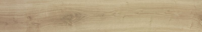 fNZX Nest Maple Matt 20x120 FAP Ceramiche