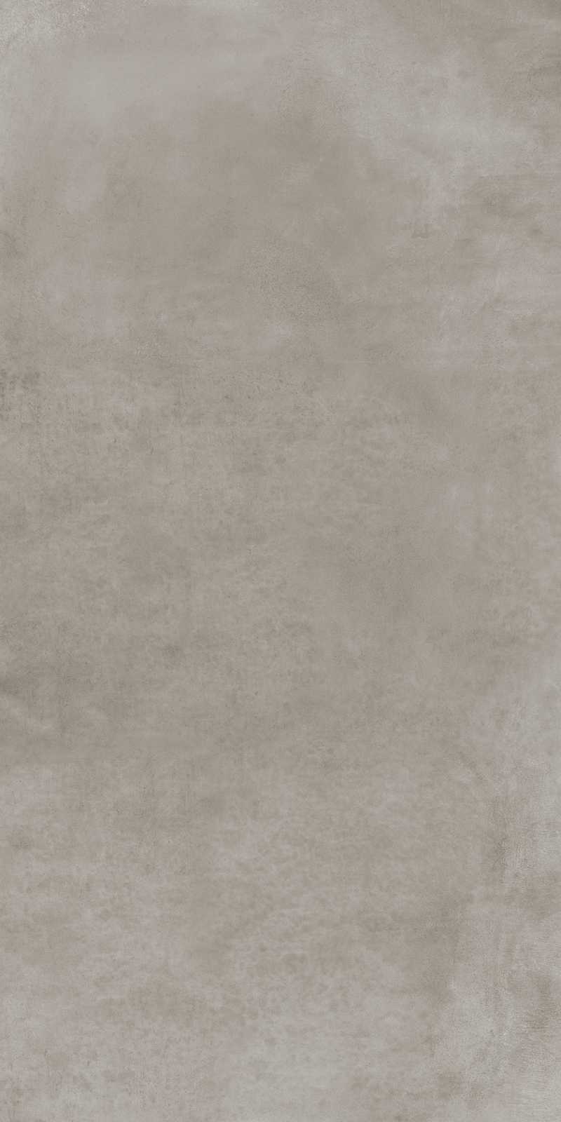 M0GL Grande Concrete Look Smoke 120х240 MARAZZI Italy