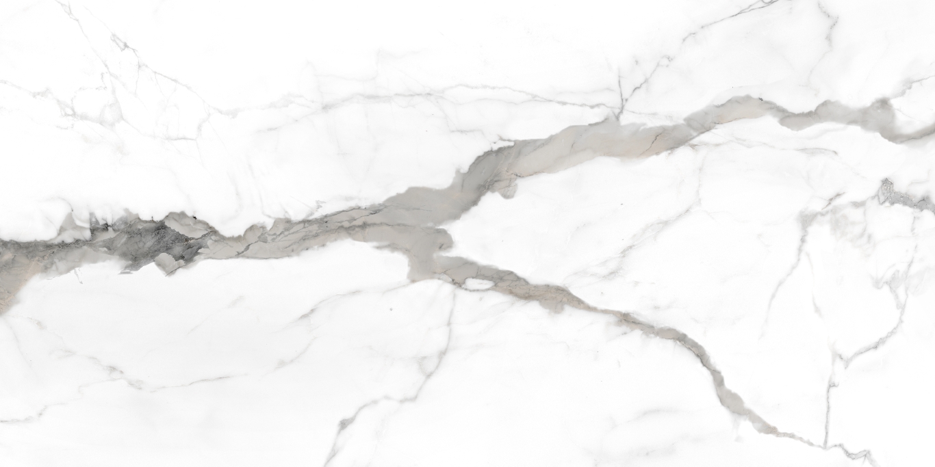 CA016012N Calacatta Grey 60х120 Pieza Ceramica