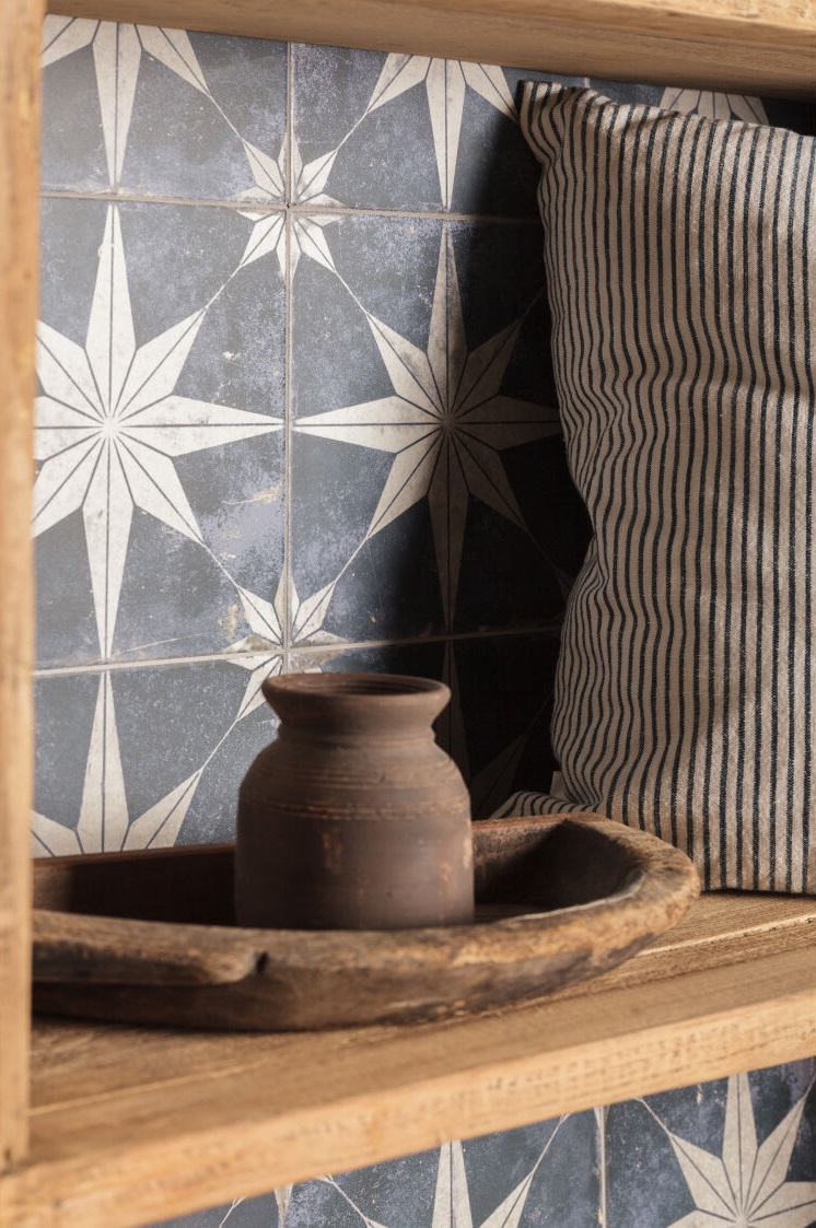 Fs Star Peronda фото 29