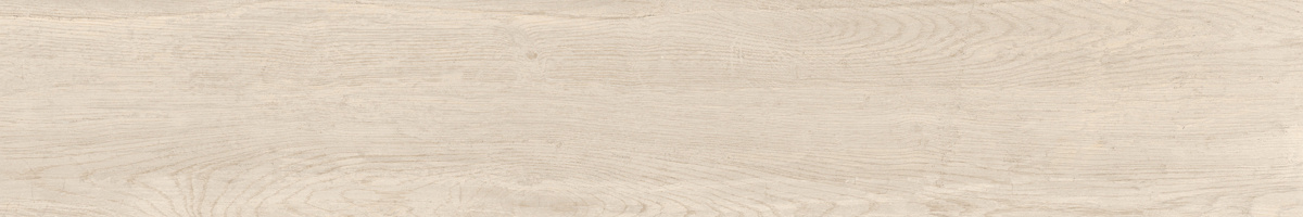 ENWD4026CR20120 Glacier Bianco Matt 120x20x0.9 Ennface