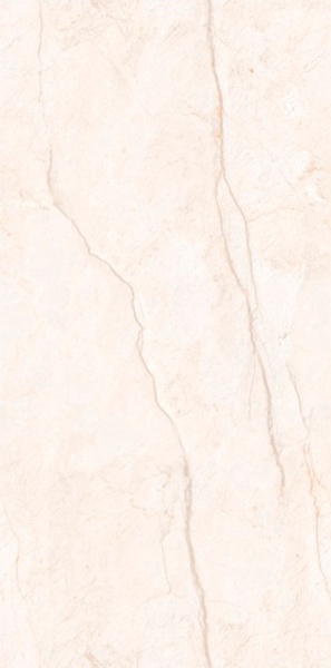Monaco Bianco carving 60x120 Leopard