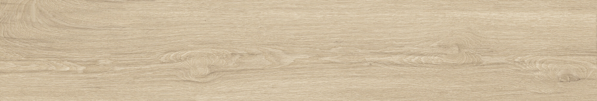 41728 Bloom Dune SP/24x151x0,9/R 24x151 Peronda