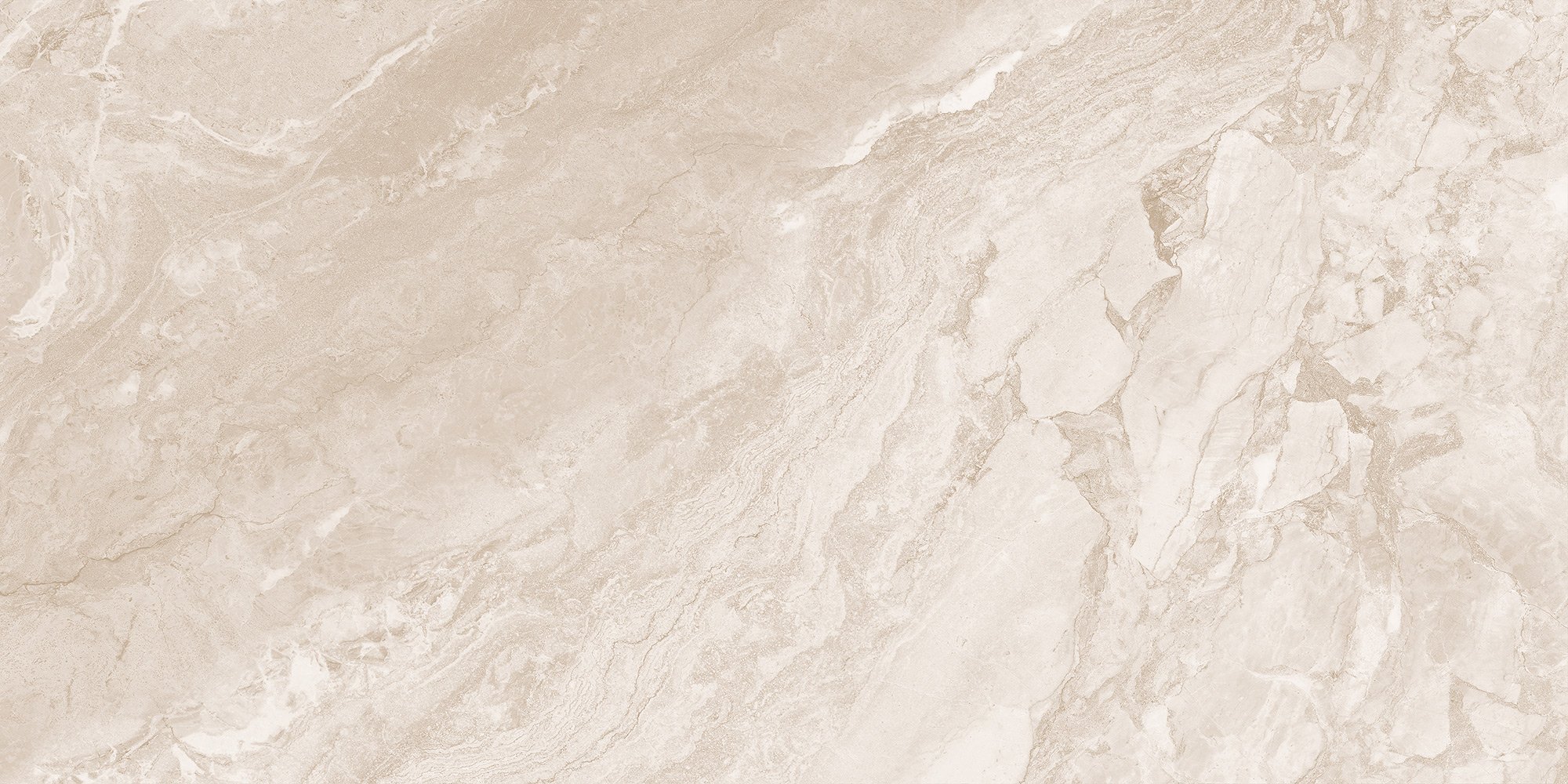 GT408015602MSR11 Segovia GT Бежевый 40x80 Global Tile