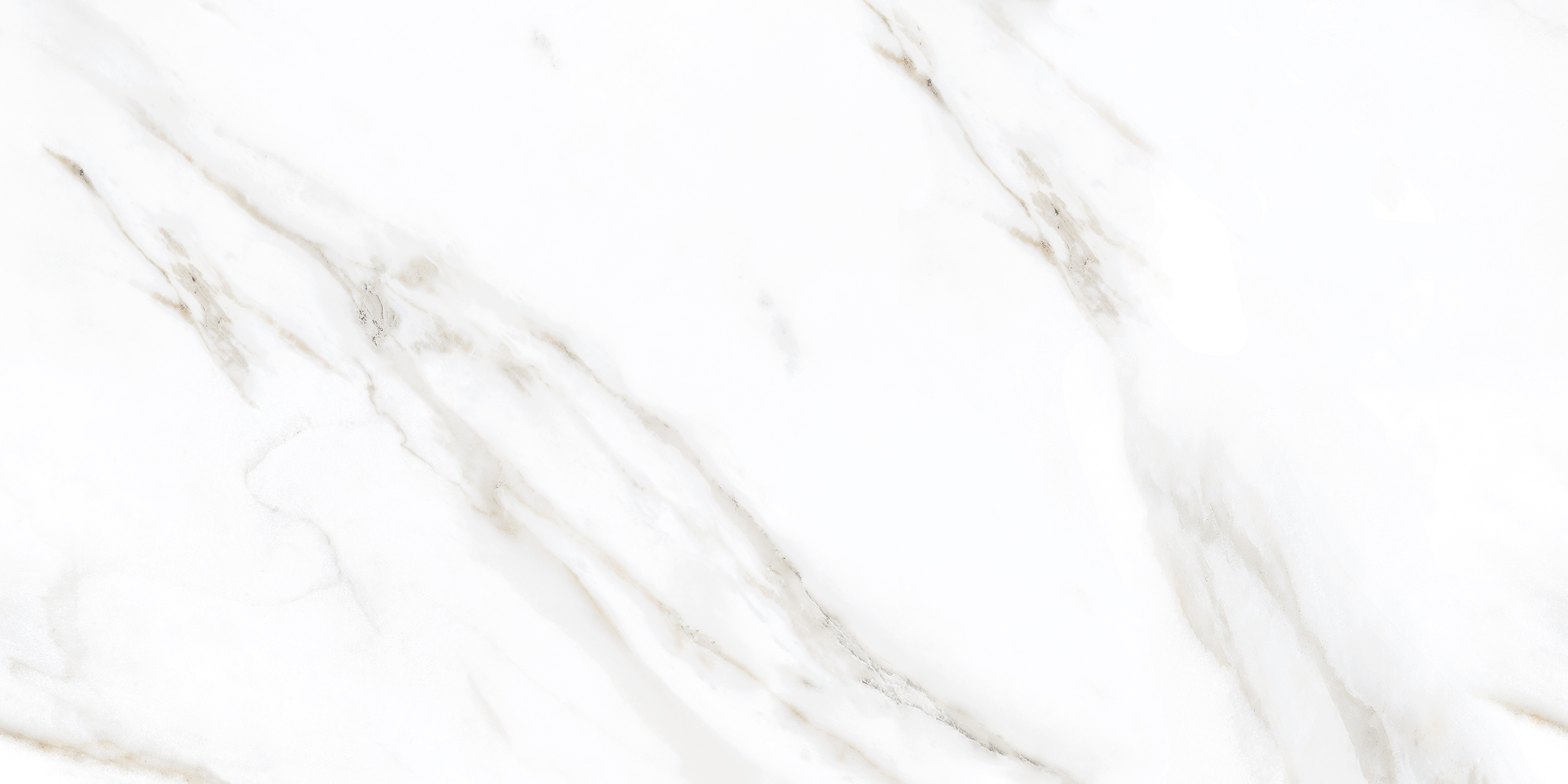 MVL4414MA Bright Statuario Sugar Carving 60x120 Buono Ceramica