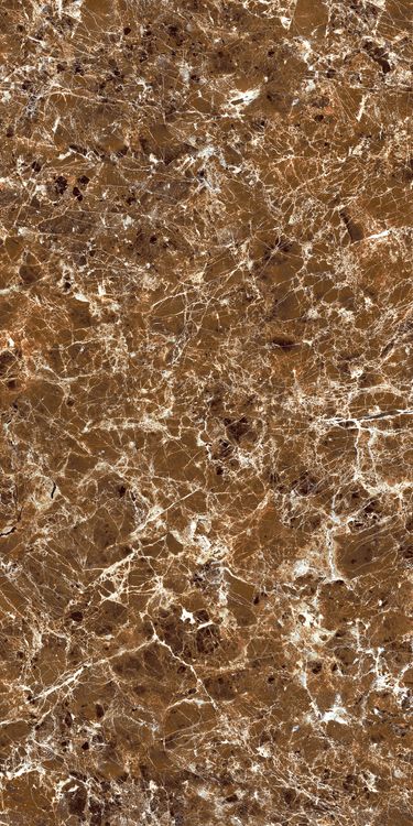 959 Brown Emperador Poli 120x60 Artcer