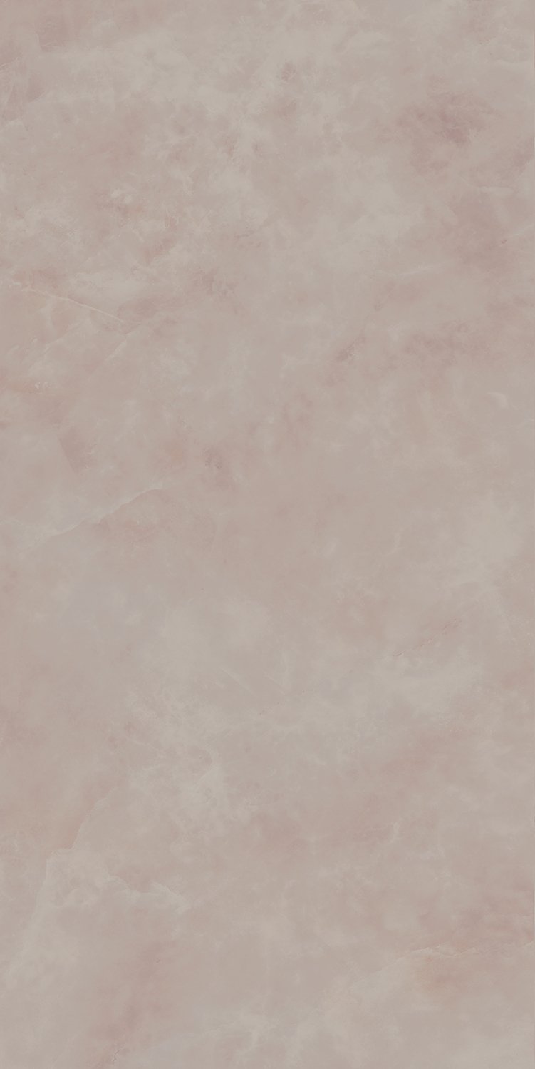 SG50006022R Ониче розовый лаппатированный обрезной 60x119,5x0,9 Kerama Marazzi