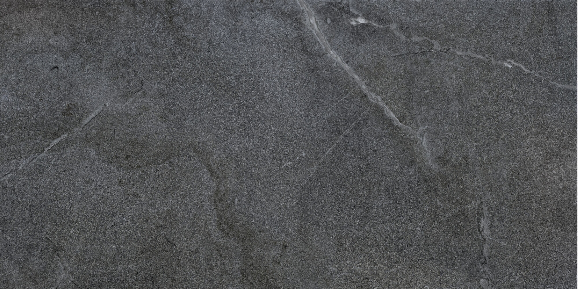 30105 Lucca Anth HO/60X120/L/R 60x120 Peronda фото 14