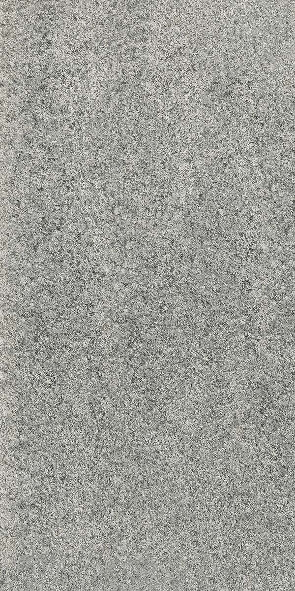 GJ2I Percorsi Frame Gneiss Grey R10 RT 30x60 Keope