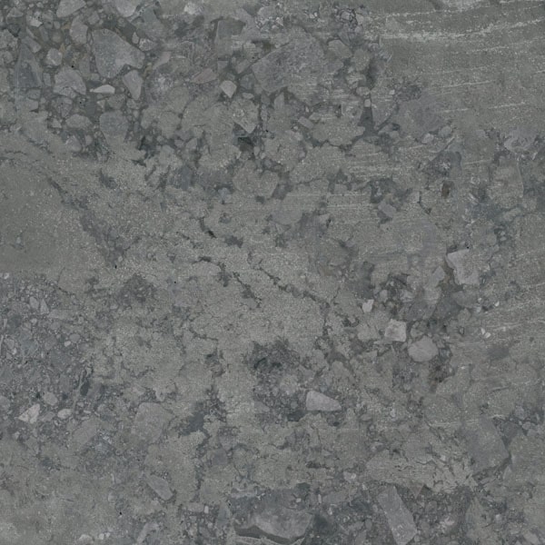 Dolomiti Monte Pterno Dark / Доломити Монте Птерно Тёмный MR 60x60 Idalgo (Идальго)