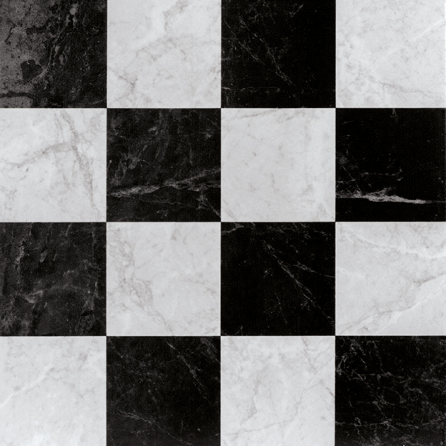 Florencia Chess Classic 22,3x22,3 Monopole Ceramica