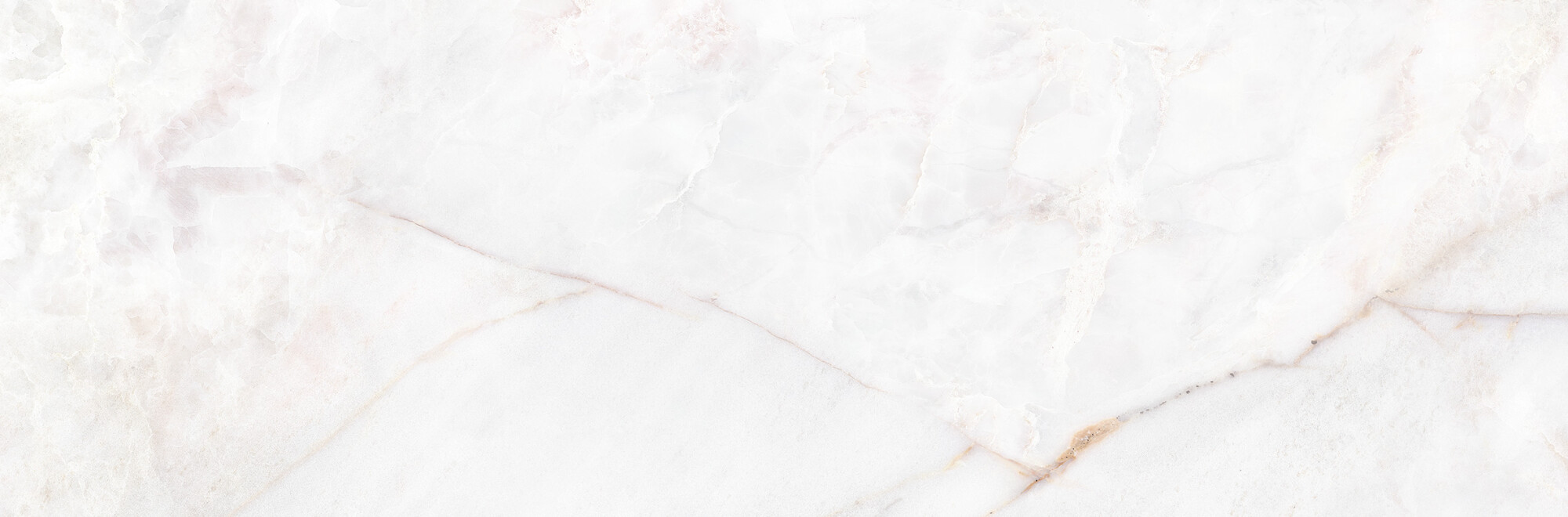 39500 Dahlia White SP/33,3X100/R 33,3x100 Peronda фото 17