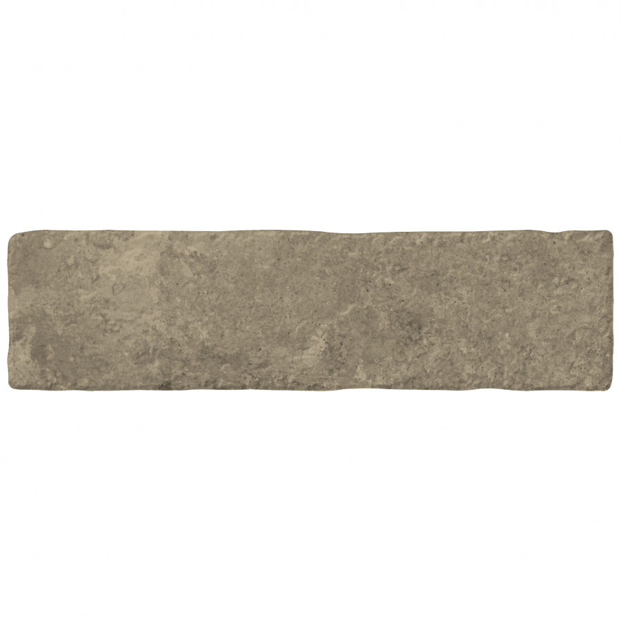 002632 Denver Brown 7,5x28 Monopole Ceramica