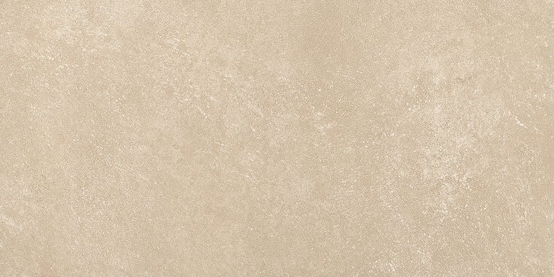 fRK8 Nobu Beige Matt RT 60x120 FAP Ceramiche