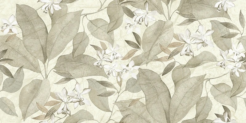 River Decor 31.5x63 Azori