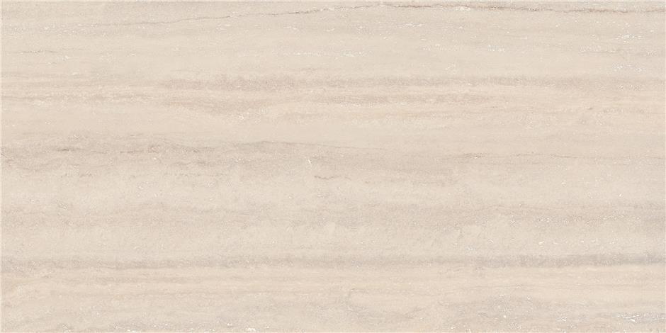Sforza Beige MT Rect 60x120 STN Ceramica