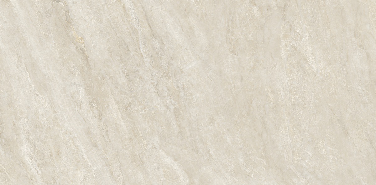 N120001 Италус Бежевый Матовый 60x120 Neodom