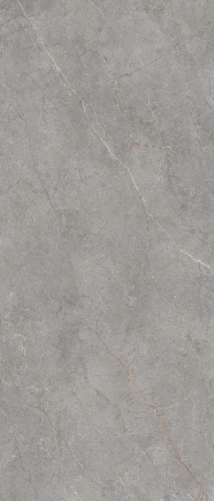 LS6AL40 Anthology Slimtech 04 Gray Natural RT 6mm 120x278 Lea Ceramiche