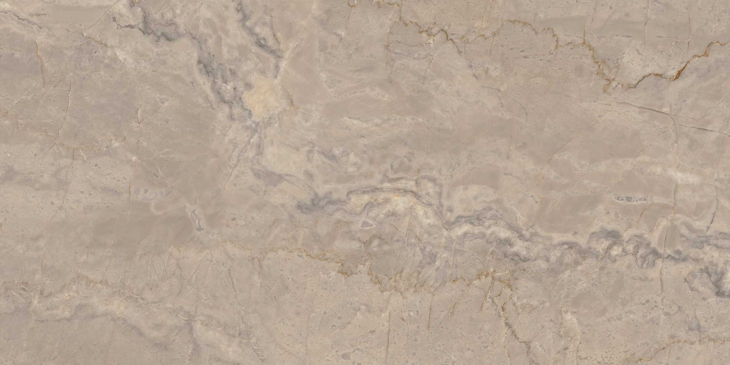 BR02 Bernini Beige полированный 60x120x9 Estima фото 17