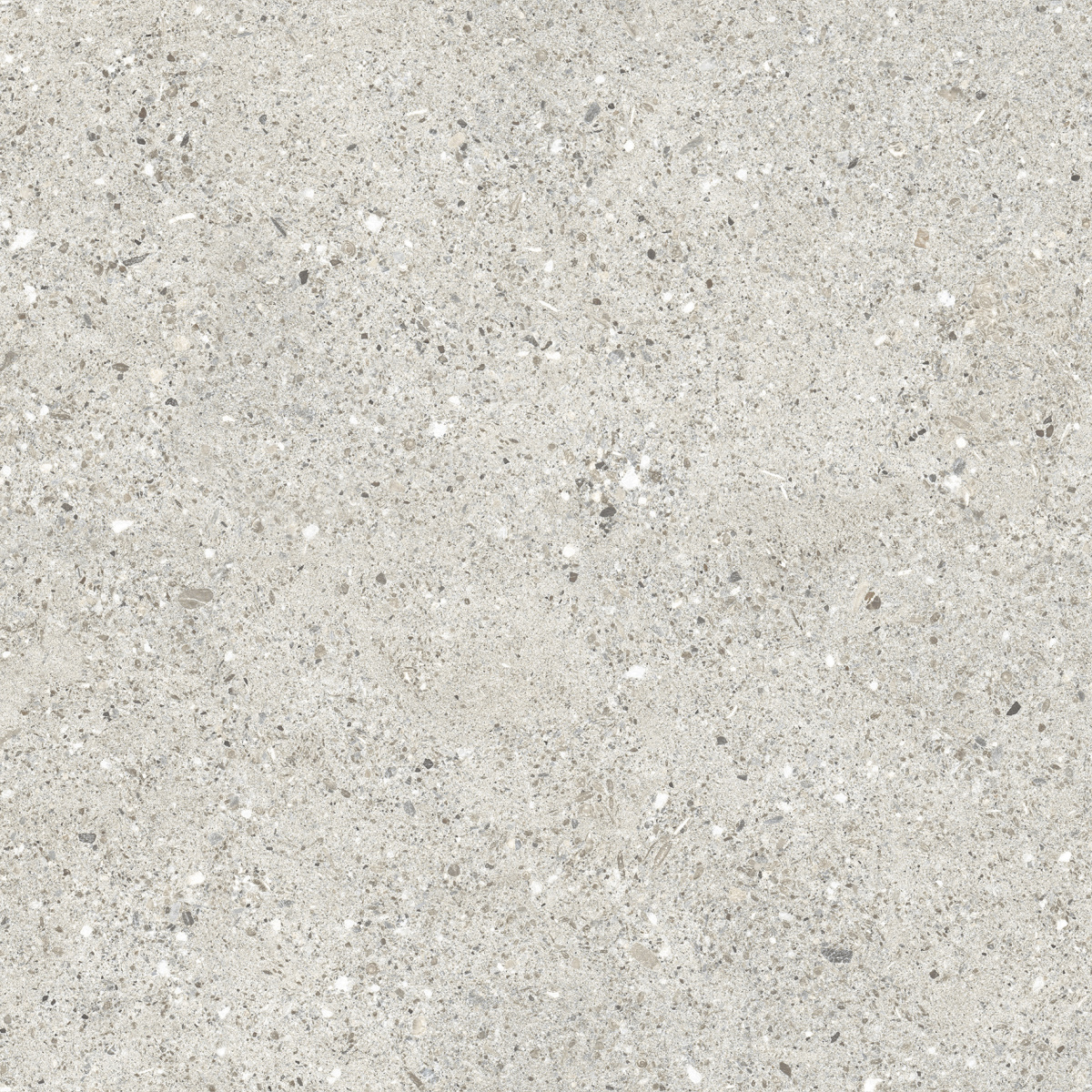 CR6060G0461R Granito Grigio серый матовый 59,5х59,5 Ceradim фото 4