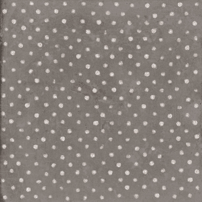 40458 Pangea Chocolate Spot LT 22,3x22,3 Harmony
