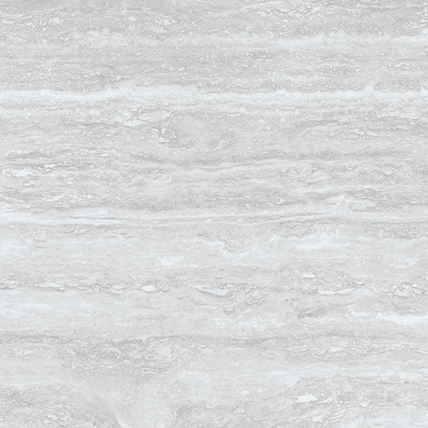 G203-Allaki Grey MR 60x60 Гранитея