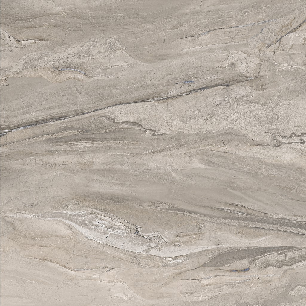 GFA57ARC40L Arcadia 570*570*8.5 Alma Ceramica (Уралкерамика)