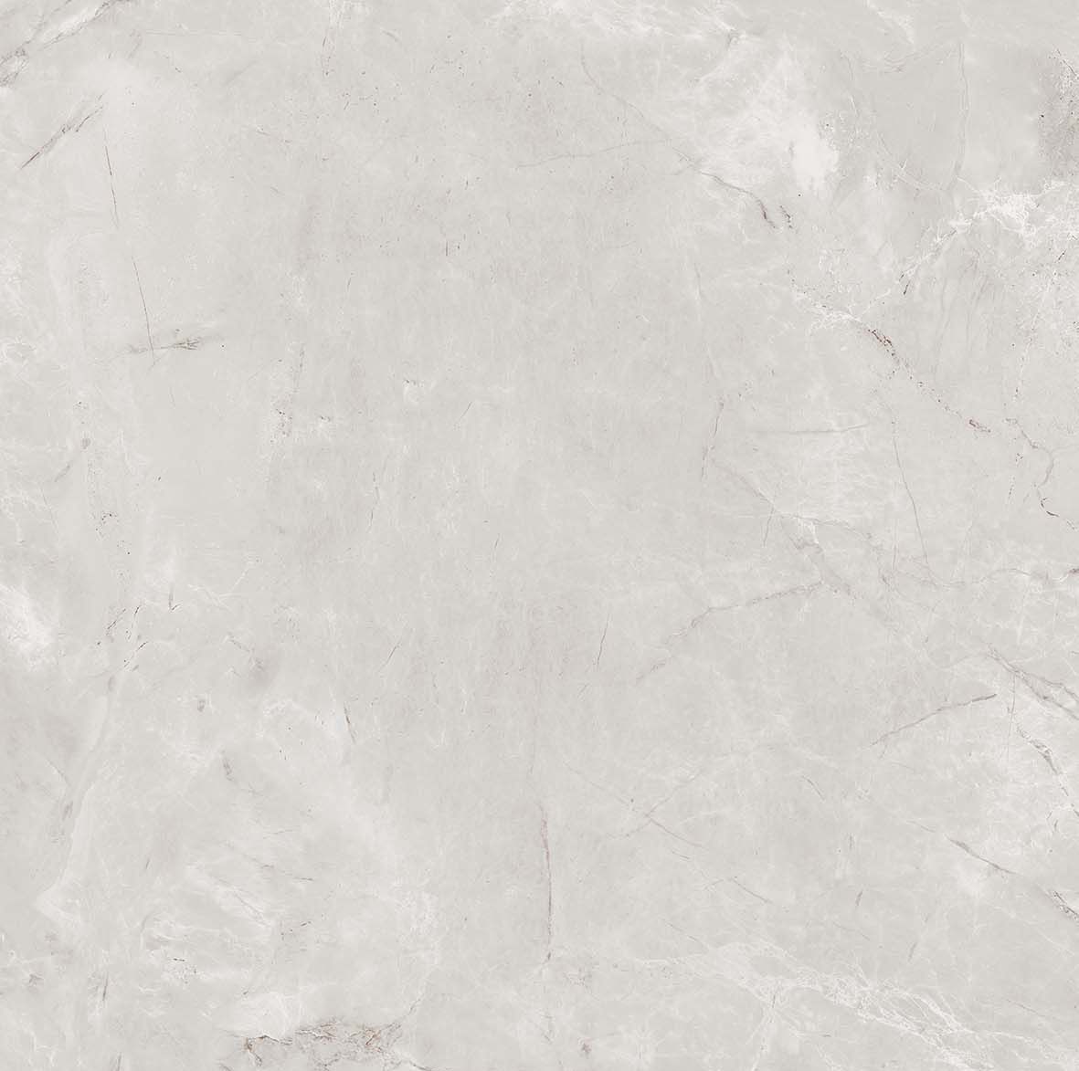 Лондон Белый матовый карвинг 60x60 Realistik фото 10
