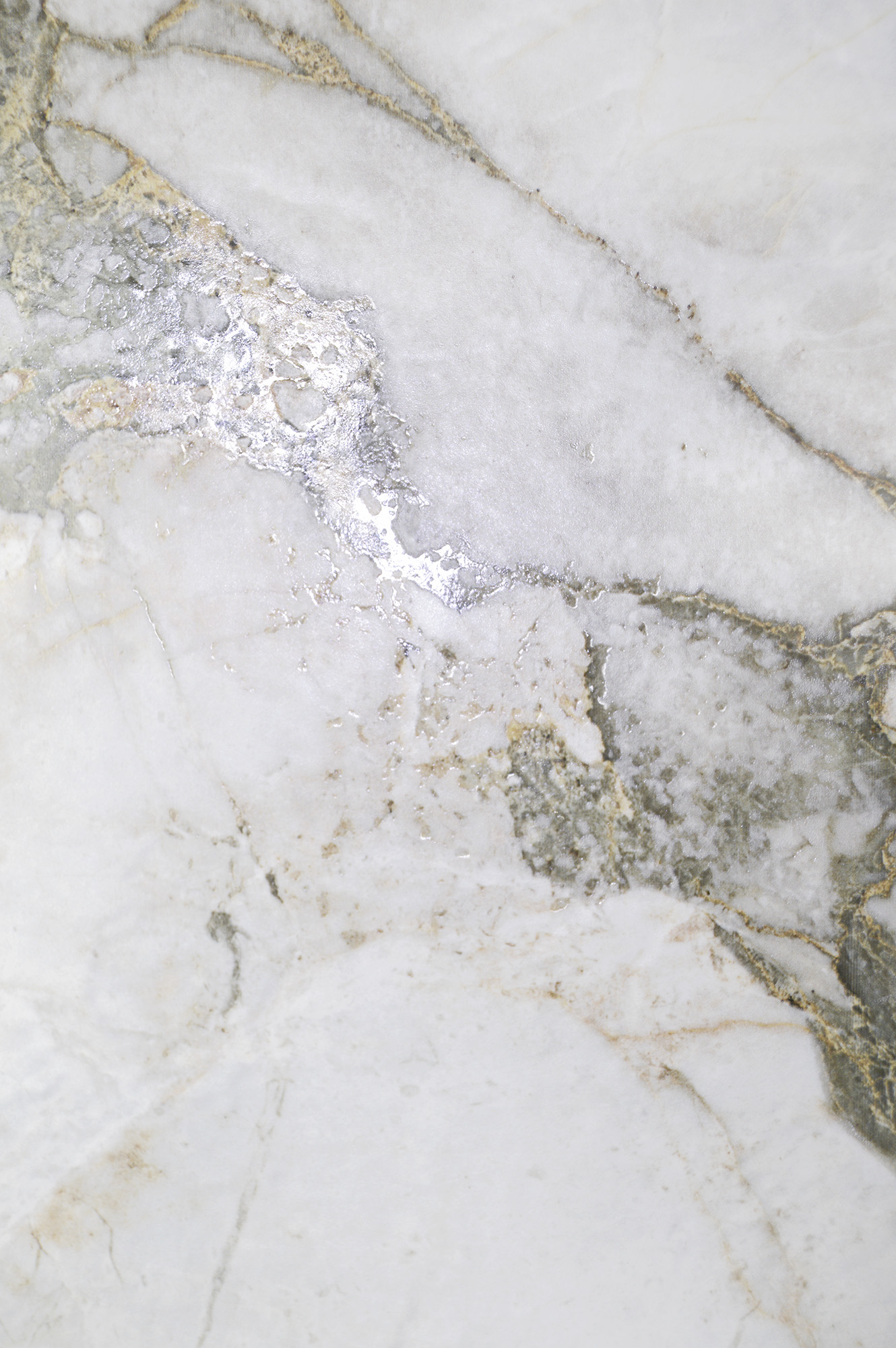 Credal Smoke Arcadia Ceramica