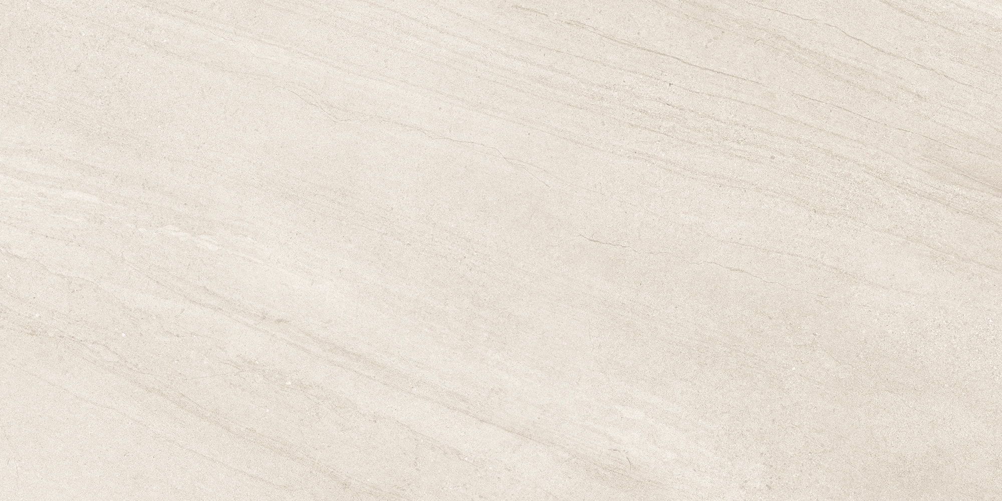 Dart Marfil Matt 60x120 Navarti (Kerlife) фото 4