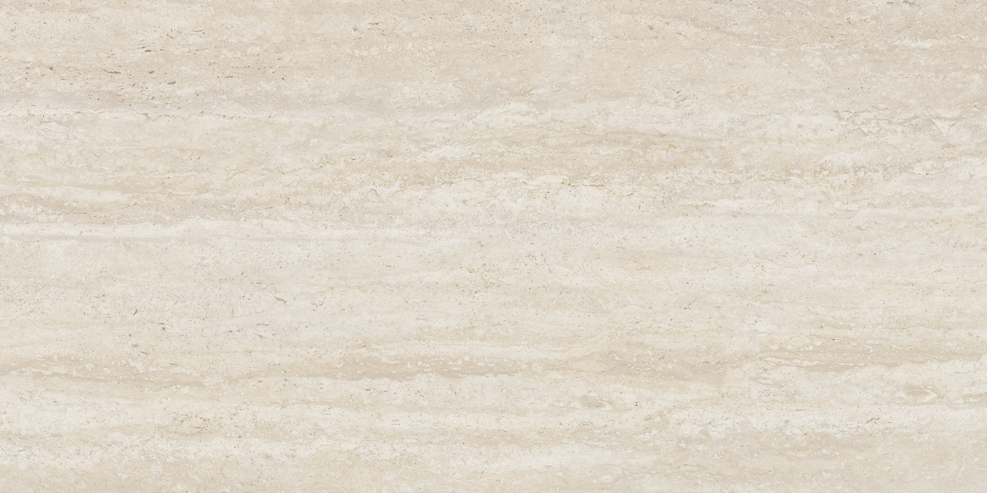 Travertino Almond Rec. 60x120 TAU Ceramica фото 16
