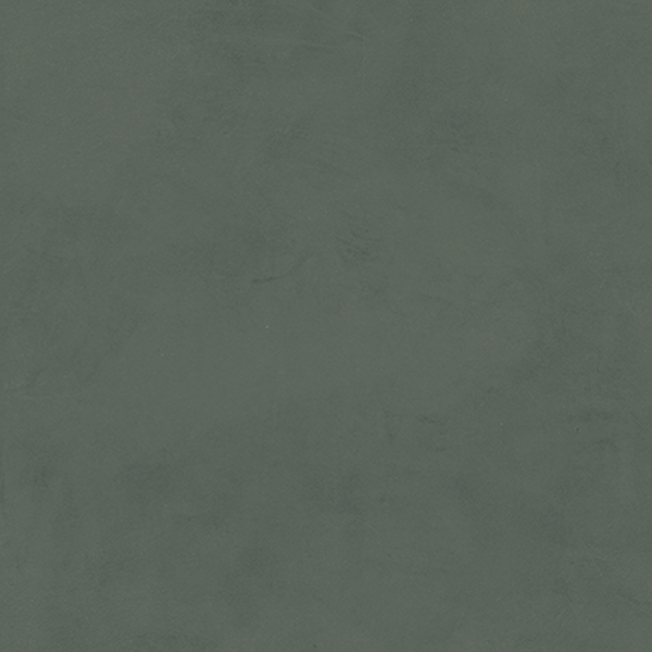 5300 Чементо зелёный матовый 20x20 Kerama Marazzi
