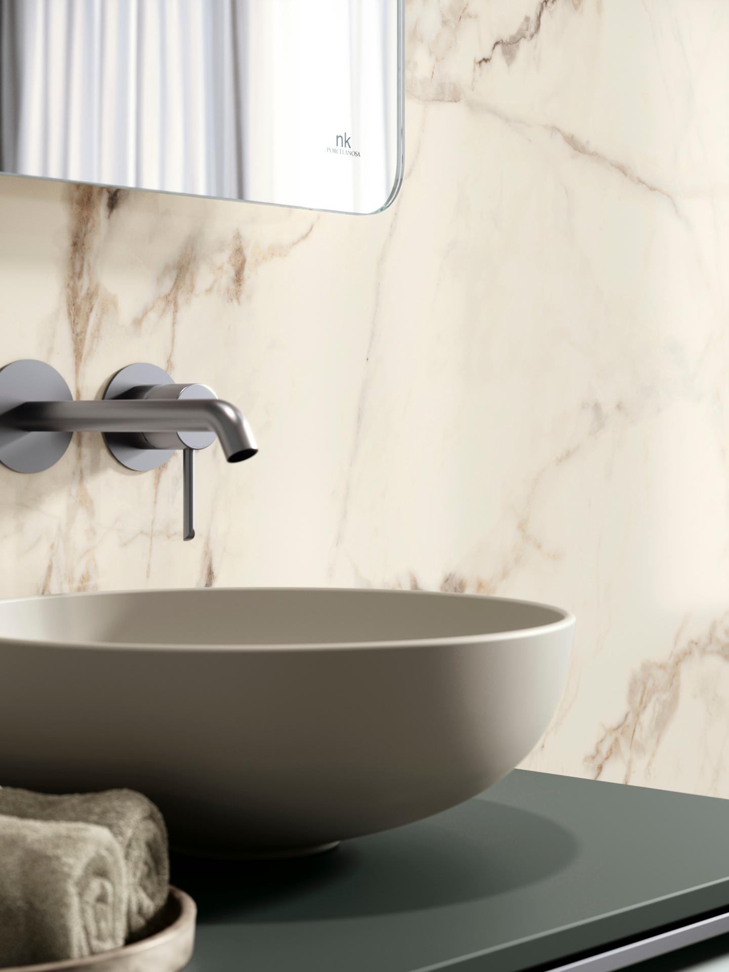 Xlight Calacatta Urbatek