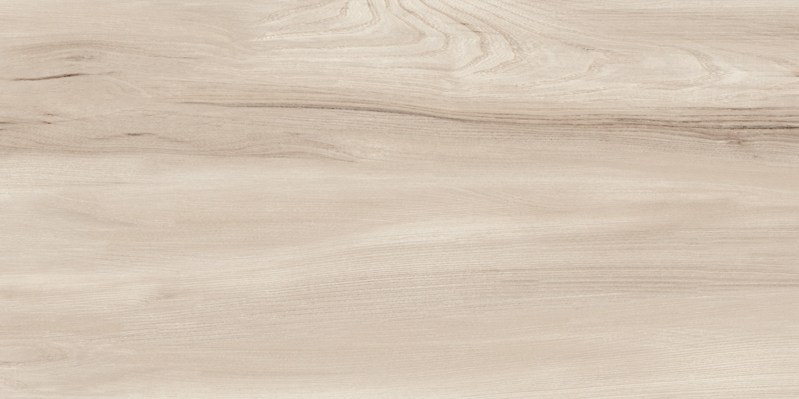 GP36GOA01 Goa Crema матовый 300x600x8 Artkera Group