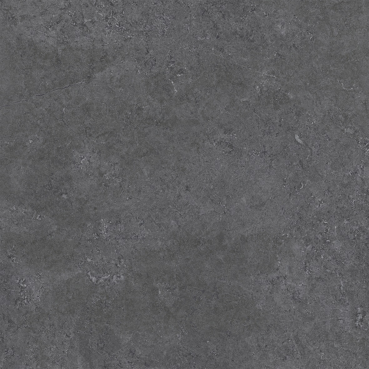 NG108 Тайкан графит glossy 600x600x9 PrimaVera