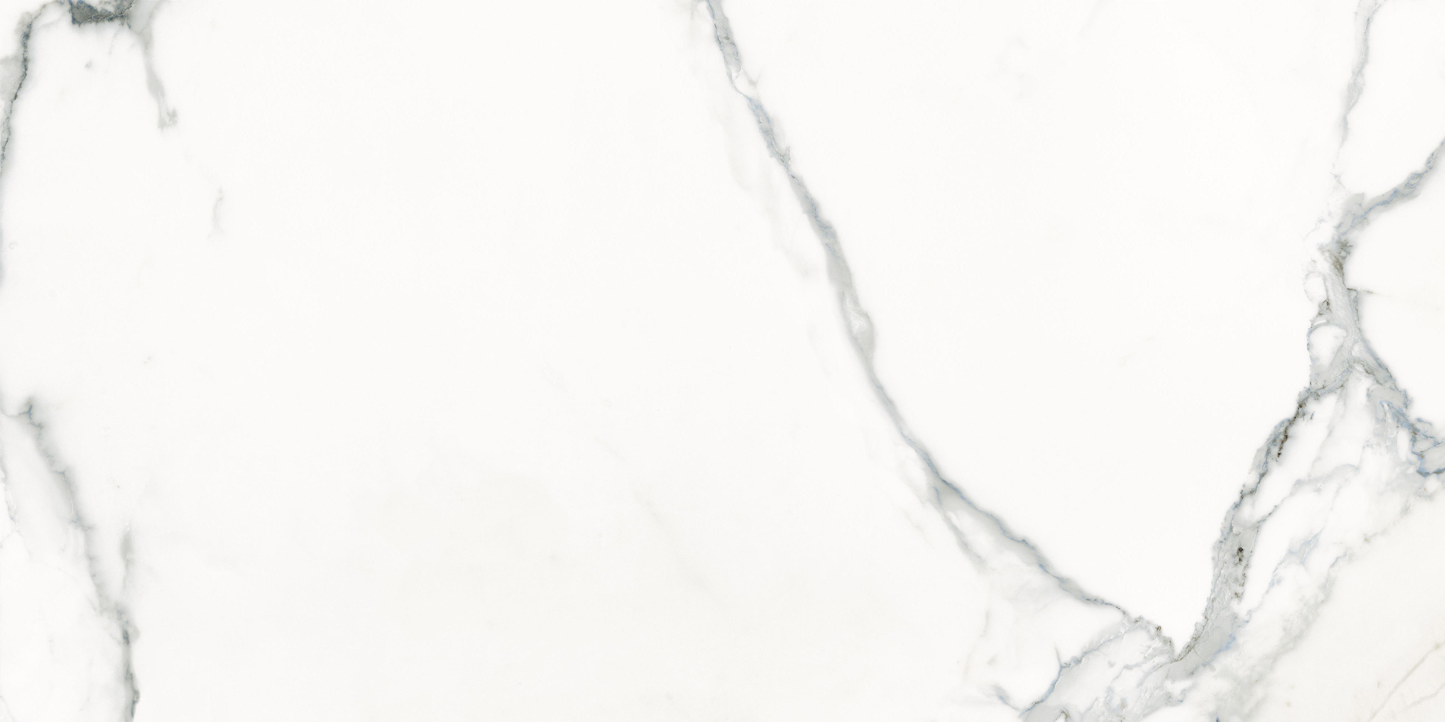 K-2002/MR Iceberg White 600x1200x10 Kerranova