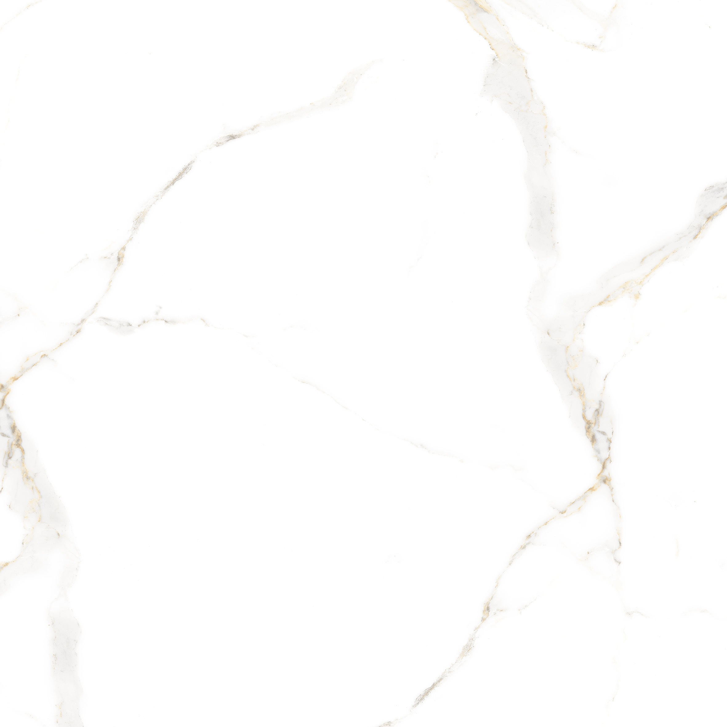 Satvario Lite 60x60 Velsaa
