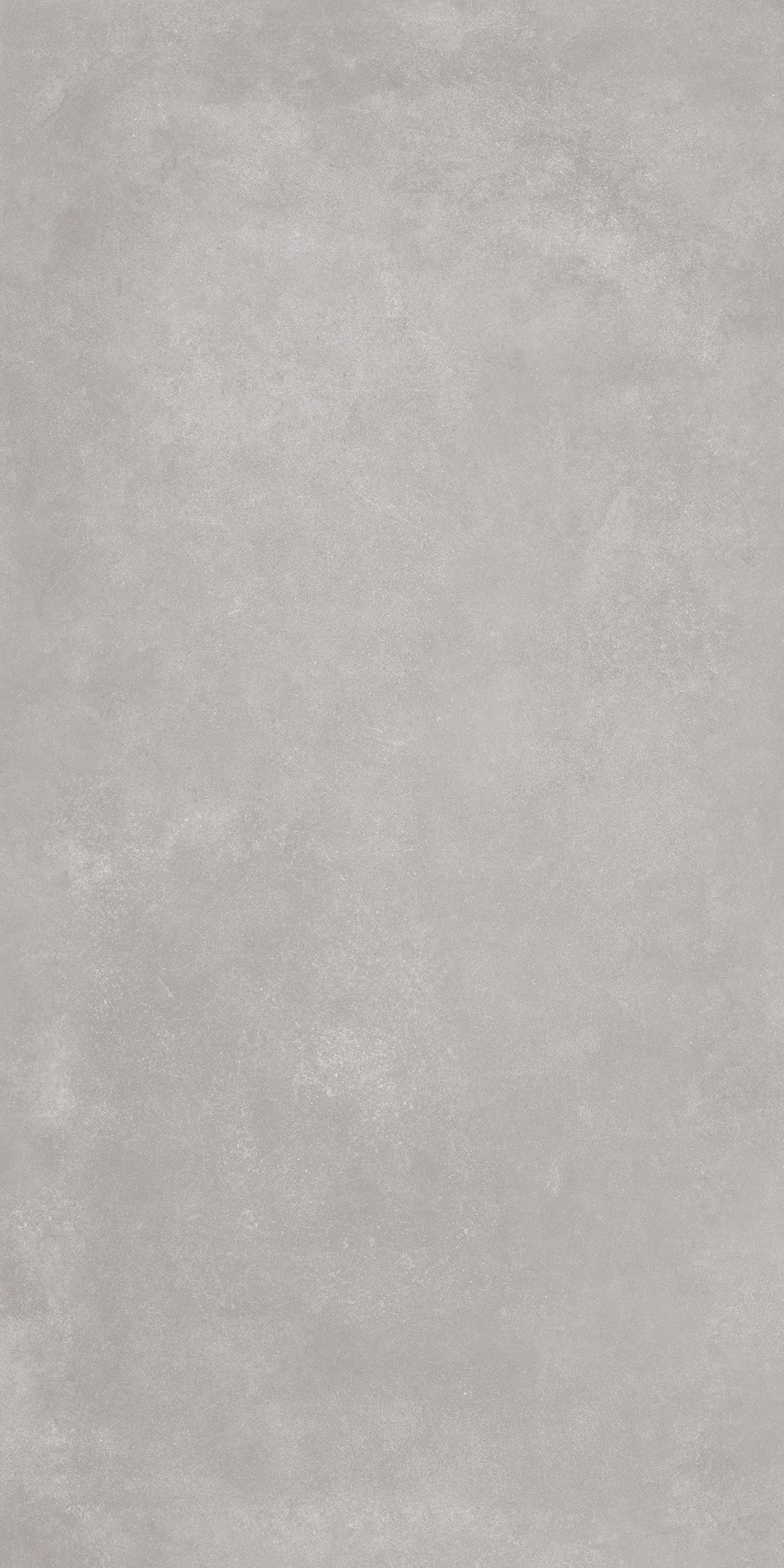 GT120608701SLR Lids Серый 60x120 Global Tile
