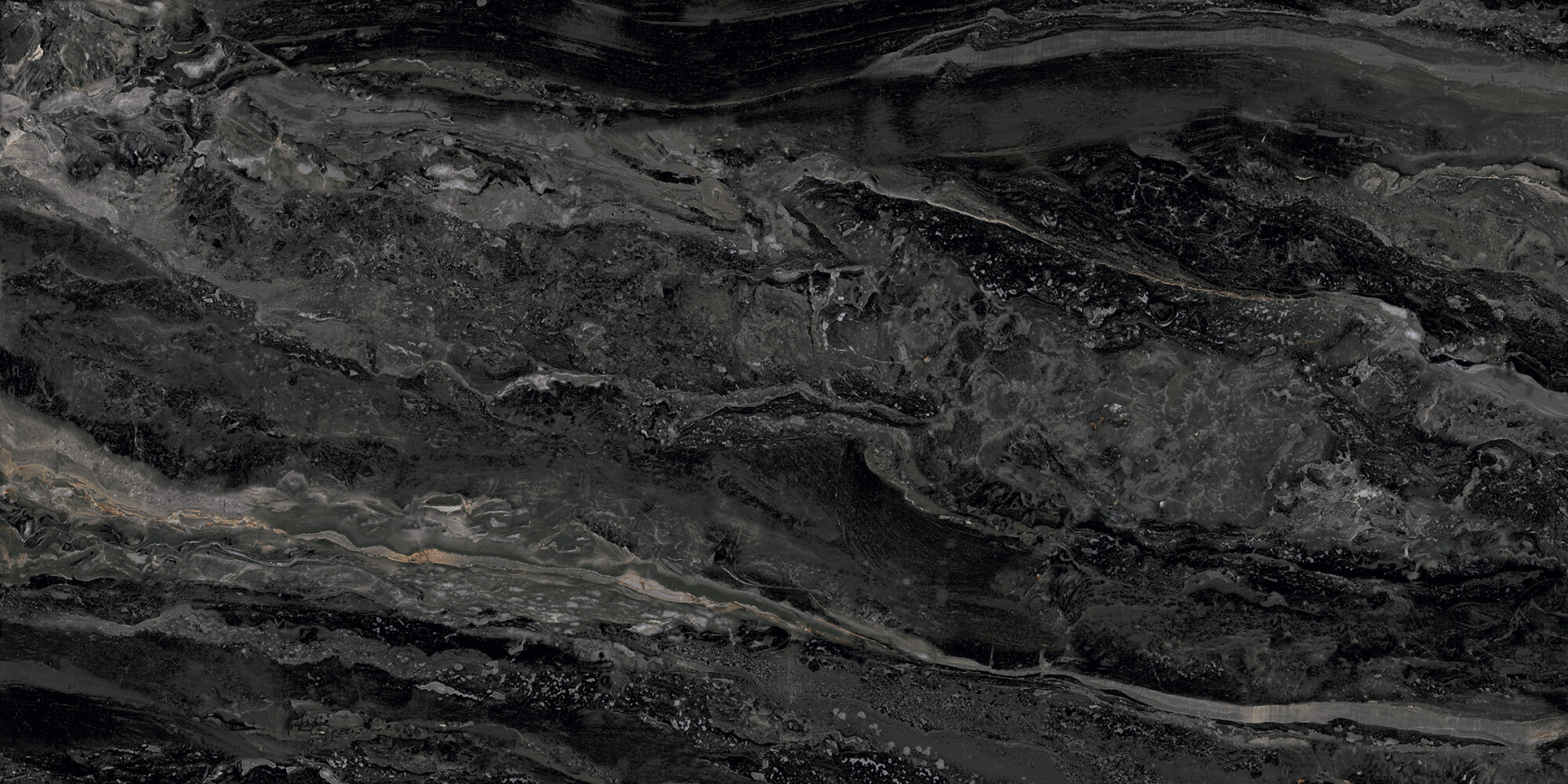 38620 Orobico Dark/60X120X0,9/EP Peronda