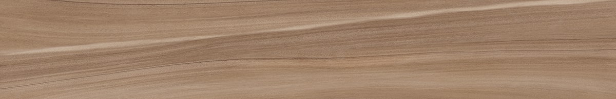 Naturo Madeira/Натуро Мадейра SR 120x19.5 Idalgo (Идальго)