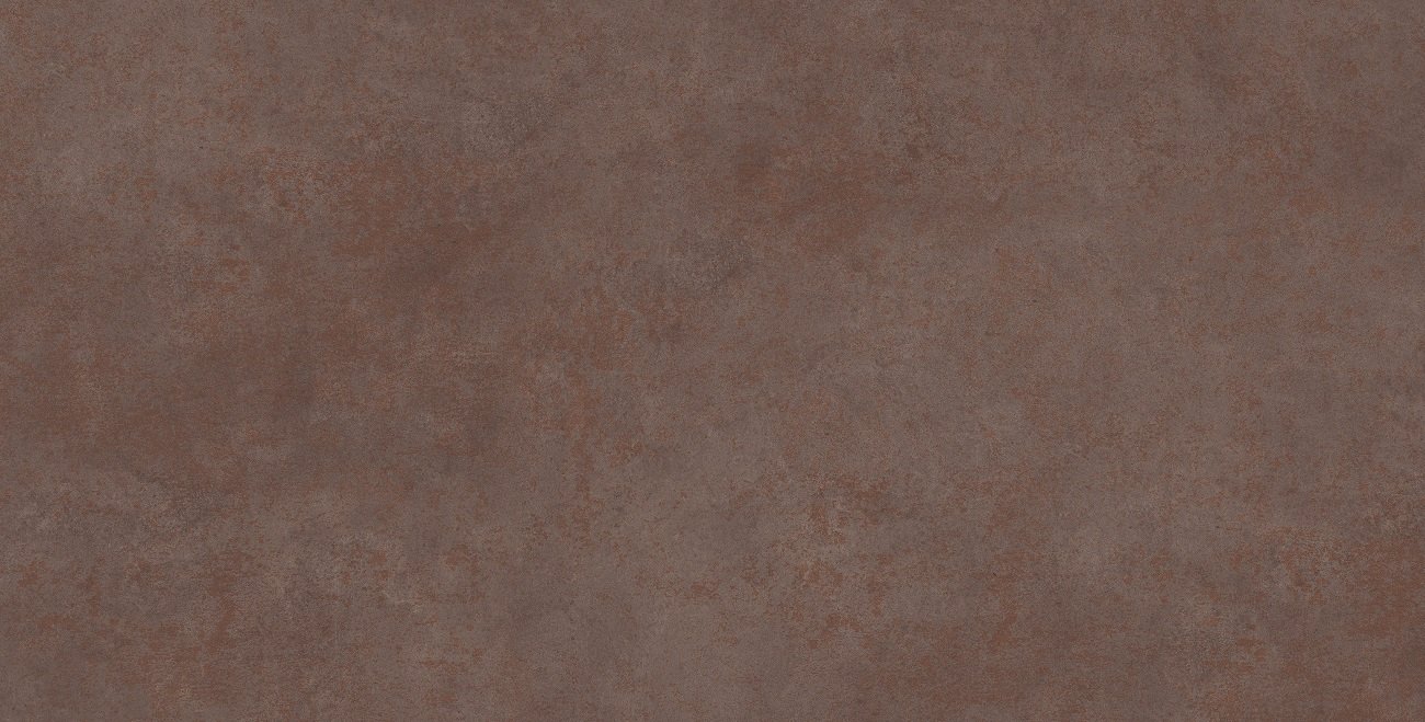 Oxide Copper Matt 60х120 Ocean-Ceramic