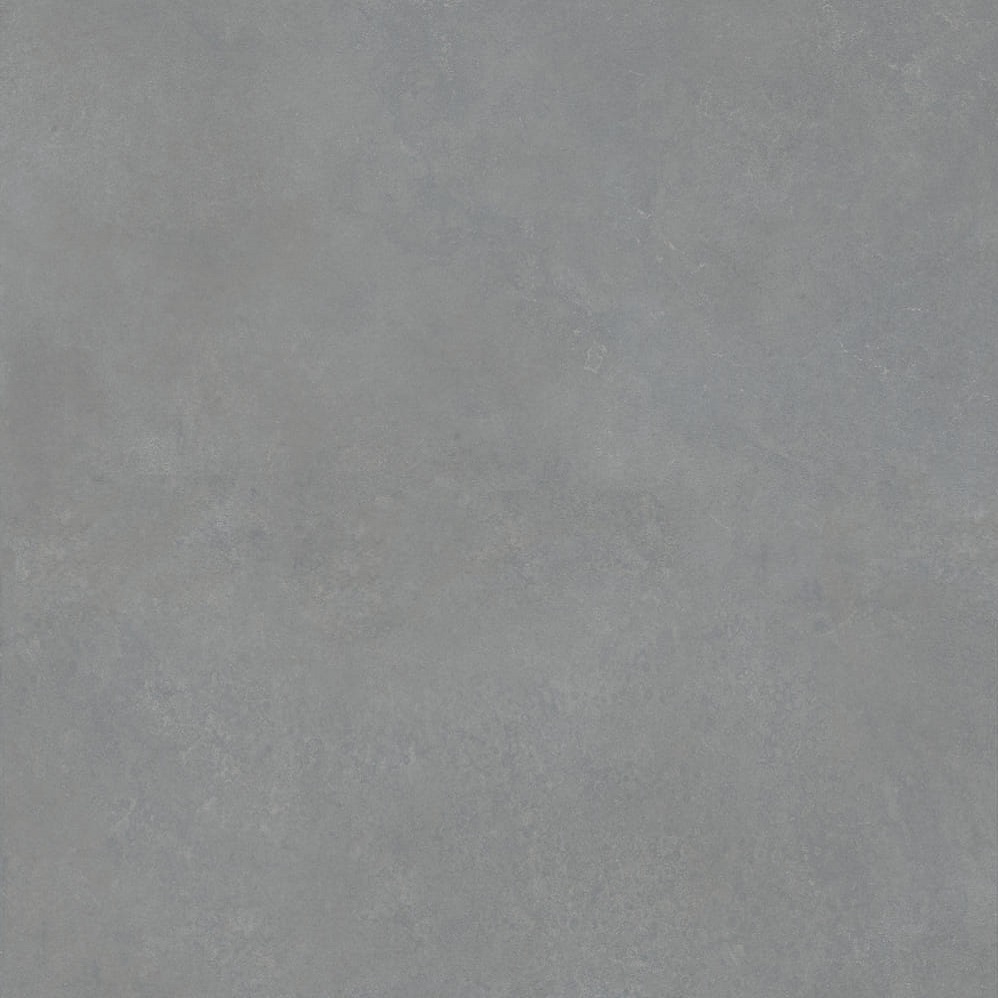 AC64819 Beton Dark Satin 10mm 60x60 A-Ceramica
