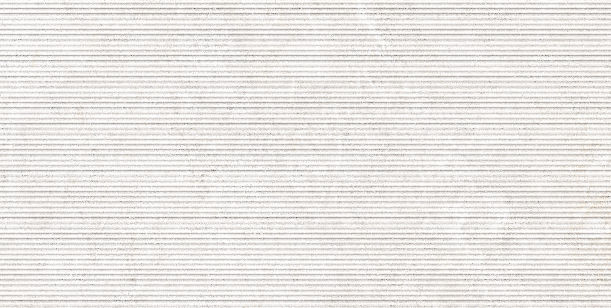42974 Serene Cloud Wall Dec SP/60X120X1,2/C/R 60x120 Peronda