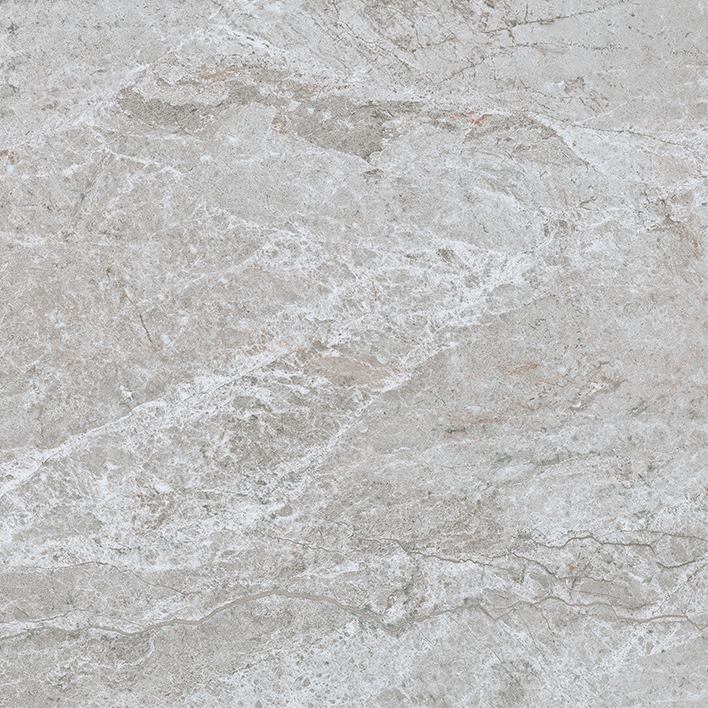 River Mid M 60x60 Stiles Ceramic