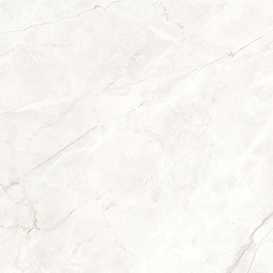 SG624920R Connect Pearl 60х60 Laparet