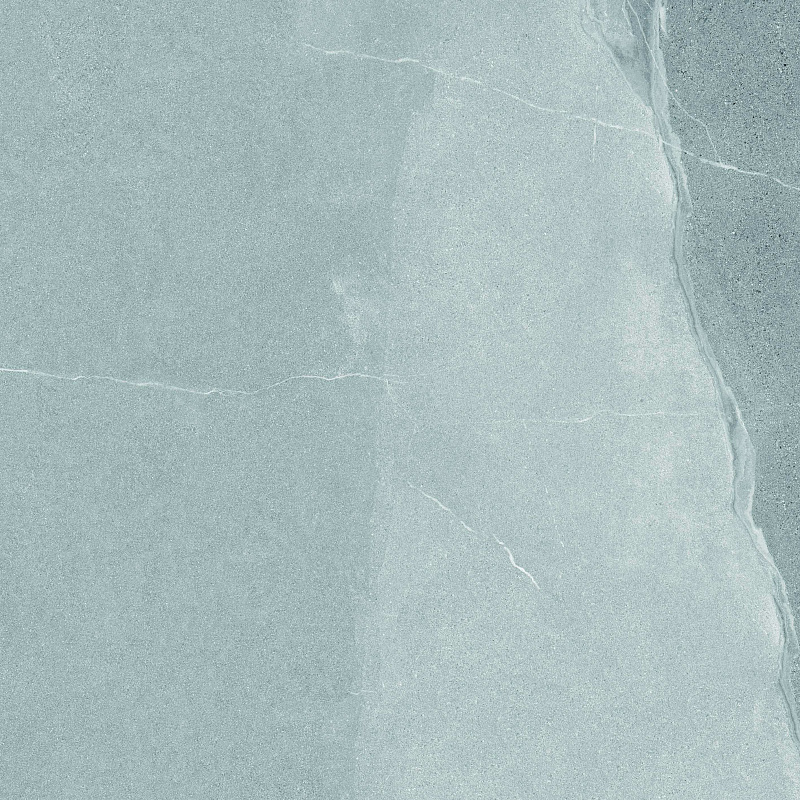 Firestone Silver M. 60x60 Cayyenne Ceramiche