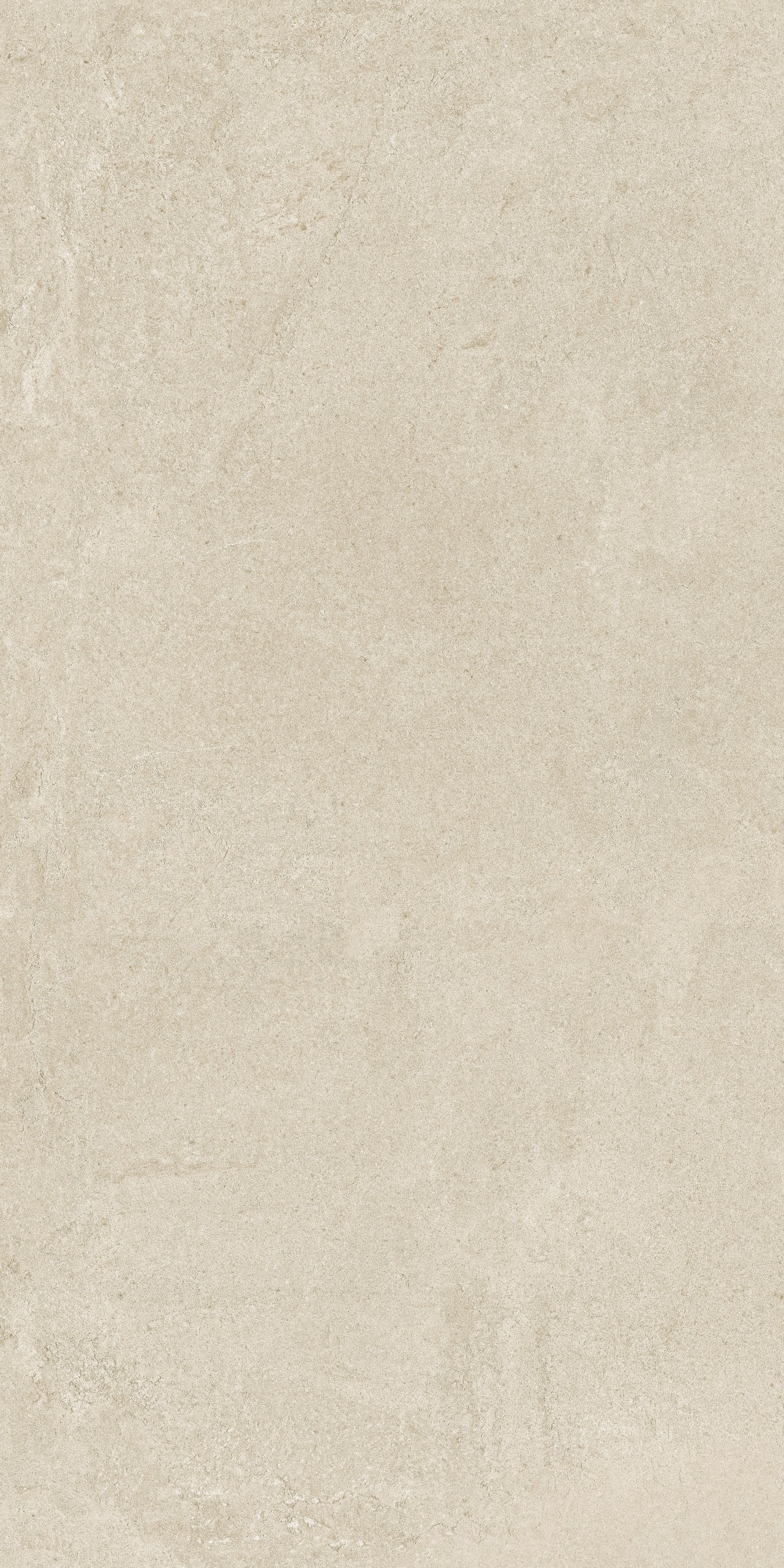 610010002984 Rinascente Fusion Calce / Ринашенте Фьюжн Кальче 60x120 Atlas Concorde Russia фото 18